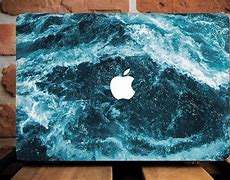 Image result for Apple MacBook Box