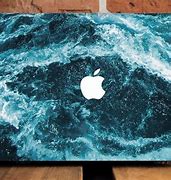 Image result for MacBook Covers