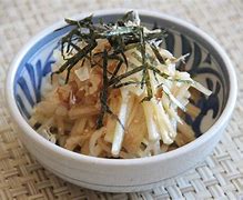 Image result for Japanese Daikon Radish Recipes