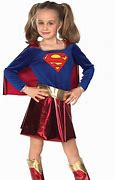 Image result for SuperHeroes Costumes