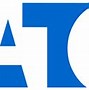Image result for Eaton Logo Small