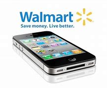 Image result for Walmart iPhone 4