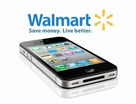 Image result for How Much Is a iPhone 4 at Walmart