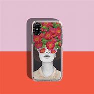 Image result for Cute iPhone Cases for a Rose Gold Phone