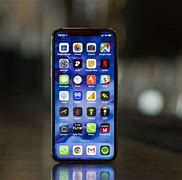 Image result for iPhone X Wikipedia