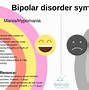 Image result for Bipolar Children Symptoms