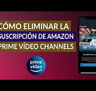 Image result for How to Unsubscribe From Amazon Prime