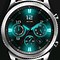 Image result for Samsung Gear S3 Classic vs Frontier