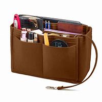 Image result for Purse Caddy