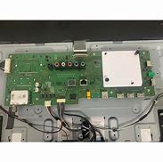 Image result for Sony KDL 50W800c Mainboard