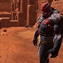 Image result for Sith Tombs On Korriban