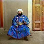 Image result for Dagestan Russian