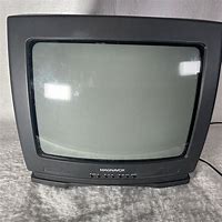 Image result for Magnavox 19 Inch Portable TV