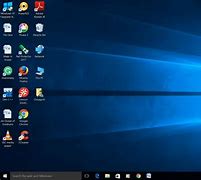 Image result for Screen Capture On Windows PC