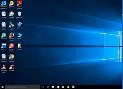 Image result for Screen Shot of Windows Desktop