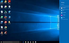 Image result for Desktopp Windows-1 Screen
