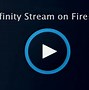 Image result for Upgrade Falure Xfinity App