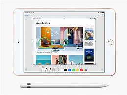 Image result for List of iPad Models