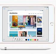 Image result for 10.5'' iPad Screen Size