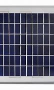 Image result for 10 Watt Solar Panel