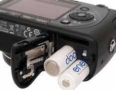 Image result for Digipower Canon Battery