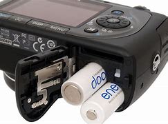 Image result for Canon 70D Battery Door Micro Switch