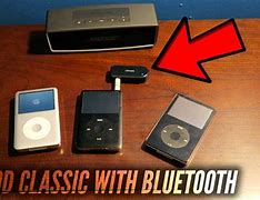 Image result for iPod Classic Headphones