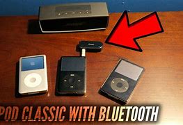 Image result for iPod Nano 5th Generation Bluetooth Adapter