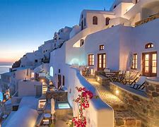 Image result for Greece Islands Vacations