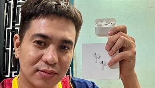 Image result for Air Pods Pro 2nd Generation Costco