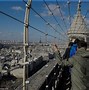 Image result for Notre Dame Cathedral Tour
