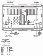 Image result for Pioneer 9650 Wiring-Diagram