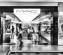 Image result for Mac Line Up 2018