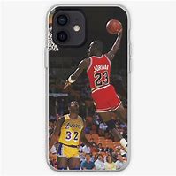 Image result for iPhone 12 Jordan Cases