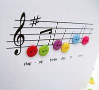 Image result for Birthday Wishes for a Musician Friend