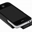 Image result for Best iPhone 4 Case