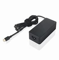 Image result for Wiwu Adapter 65W