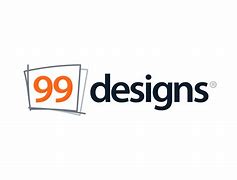 Image result for Logo Design 99Designs