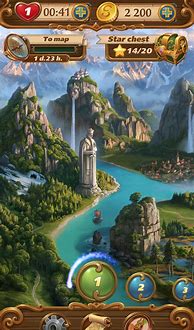 Image result for King Games for Kindle Fire Free