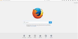 Image result for Firefox UK