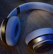 Image result for All Types of Beats Headphones