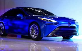 Image result for Toyota Camry Plug in Hybrid