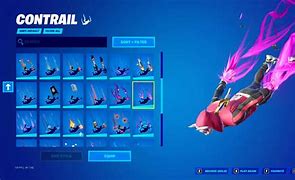 Image result for Drift Fortnite Items