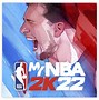 Image result for NBA 2K 2