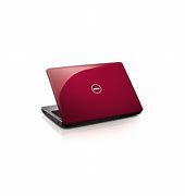 Image result for Model Number On Dell Laptop