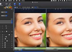 Image result for Computer Eyes Pro Mac