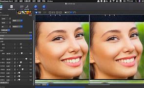 Image result for Pro Mac 700