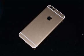 Image result for iPhone 6s Back