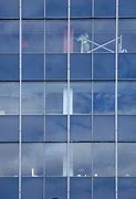 Image result for iPhone Building Interior