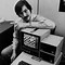 Image result for Steve Jobs Early